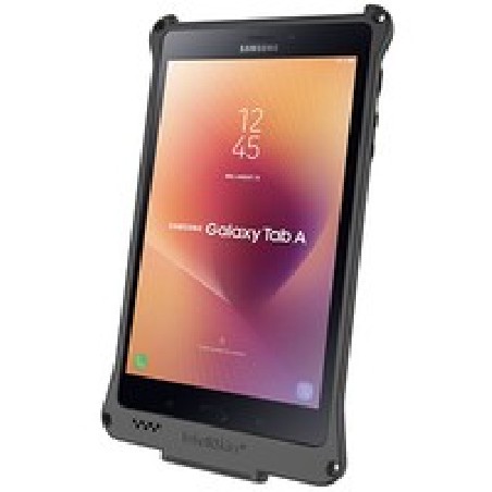 IntelliSkin® for Samsung Galaxy Tab A 8.0 (2017) SM-T380 & SM-T385
