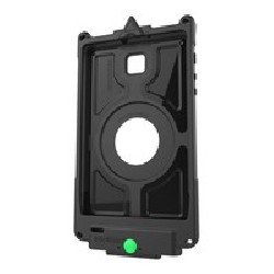 IntelliSkin® Next Gen with LED Light for Samsung Tab A 8.0 (2018)