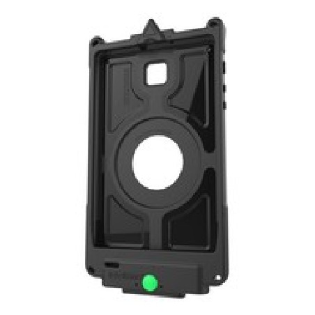 IntelliSkin® Next Gen with LED Light for Samsung Tab A 8.0 (2018)
