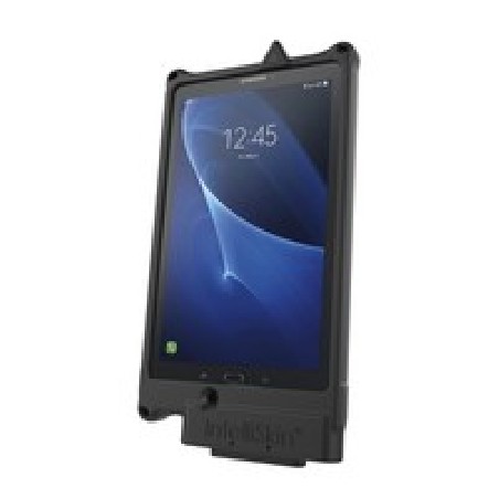 IntelliSkin® Next Gen for Samsung Tab E 8.0 SM-T377 & SM-T378