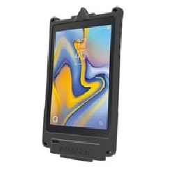 IntelliSkin® Next Gen for Samsung Tab A 8.0 (2018) SM-T387