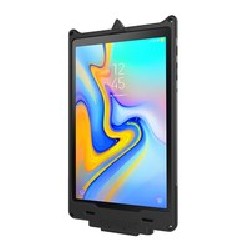 IntelliSkin® Next Gen for Samsung Tab A 10.5 SM-T590 & T-597