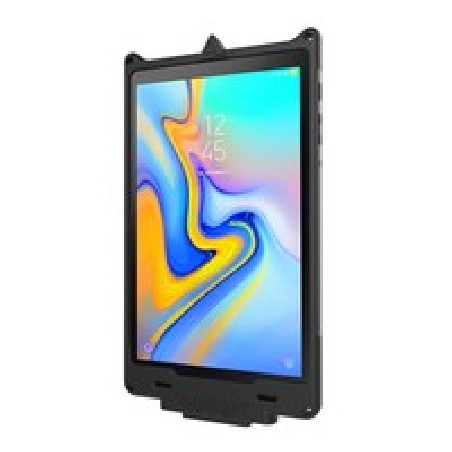 IntelliSkin® Next Gen for Samsung Tab A 10.5 SM-T590 & T-597