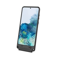 IntelliSkin® for Samsung Galaxy S20+ 5G
