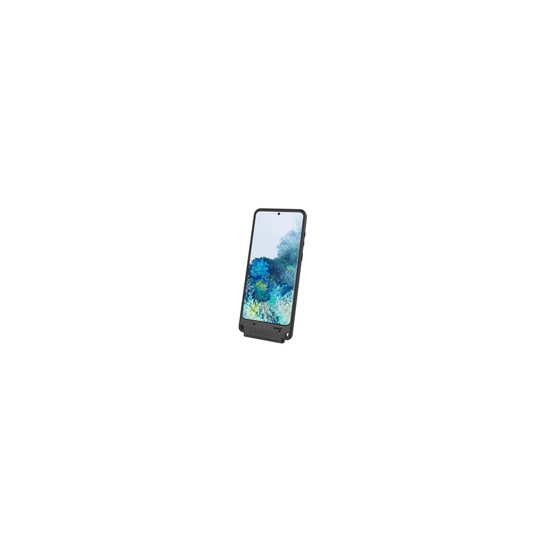 IntelliSkin® for Samsung Galaxy S20+ 5G