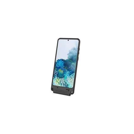 IntelliSkin® for Samsung Galaxy S20+ 5G