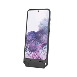 IntelliSkin® for Samsung Galaxy S20 5G