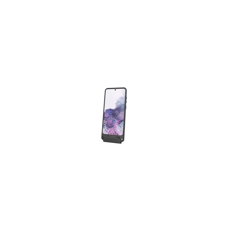IntelliSkin® for Samsung Galaxy S20 5G