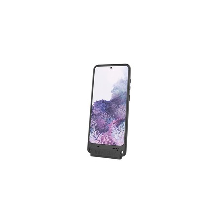 IntelliSkin® for Samsung Galaxy S20 5G