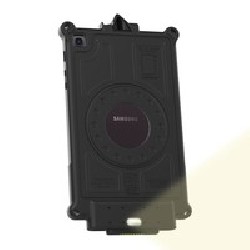 IntelliSkin® Next Gen with LED Light for Samsung Tab A 8.4 SM-T307