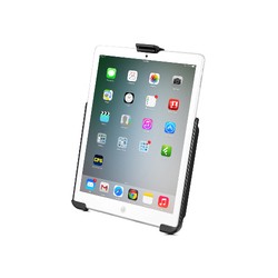RAM® EZ-Roll'r™ Cradle for Apple iPad mini 1, 2 & 3