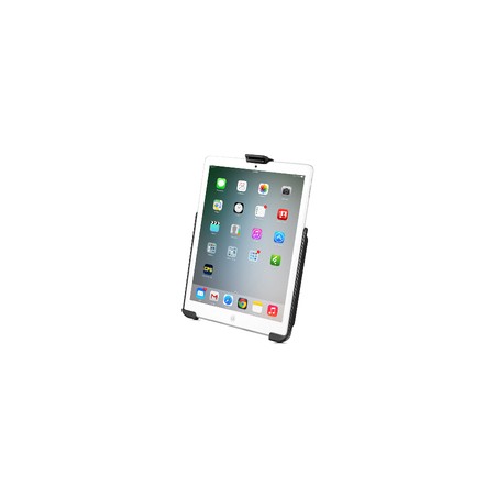 RAM® EZ-Roll'r™ Cradle for Apple iPad mini 1, 2 & 3