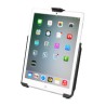RAM® EZ-Roll'r™ Cradle for Apple iPad mini 1, 2 & 3