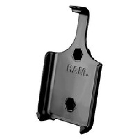 RAM® Form-Fit Cradle for Apple iPod touch 4th Gen
