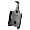RAM® Form-Fit Cradle for Apple iPod touch 4th Gen