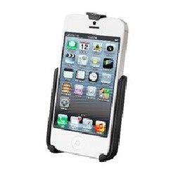 RAM® Form-Fit Cradle for Apple iPhone 5 & iPhone 5s