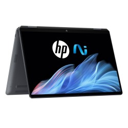 NTB HP OmniBook Ultra Flip 14-fh0000nc, Ultra 5-226V, Touch/14.0 2.8K OLED, 16GB DDR5, 1TB, Win11 Pro, 2Y onsite