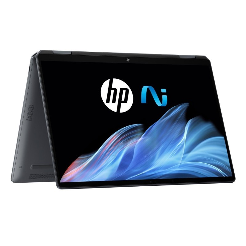 NTB HP OmniBook Ultra Flip 14-fh0000nc, Ultra 5-226V, Touch/14.0 2.8K OLED, 16GB DDR5, 1TB, Win11 Pro, 2Y onsite