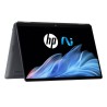 NTB HP OmniBook Ultra Flip 14-fh0000nc, Ultra 5-226V, Touch/14.0 2.8K OLED, 16GB DDR5, 1TB, Win11 Pro, 2Y onsite