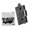 RAM® Form-Fit Cradle for Apple iPod Nano G1-G2