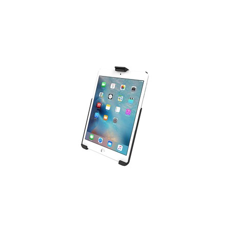 RAM® EZ-Roll'r™ Cradle for Apple iPad mini 4 & 5
