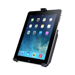 RAM® EZ-Roll'r™ Cradle for Apple iPad 2, 3 & 4