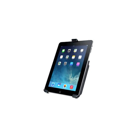 RAM® EZ-Roll'r™ Cradle for Apple iPad 2, 3 & 4