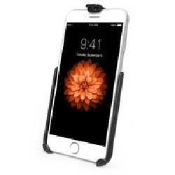 RAM® Form-Fit Cradle for Apple iPhone 6 & 7