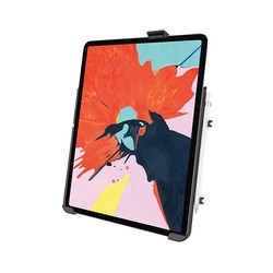 RAM® EZ-Roll'r™ Cradle for Apple iPad Pro 12.9" 3rd Gen