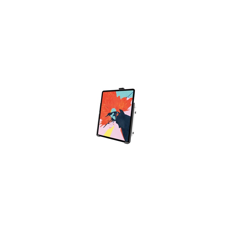 RAM® EZ-Roll'r™ Cradle for Apple iPad Pro 12.9" 3rd Gen