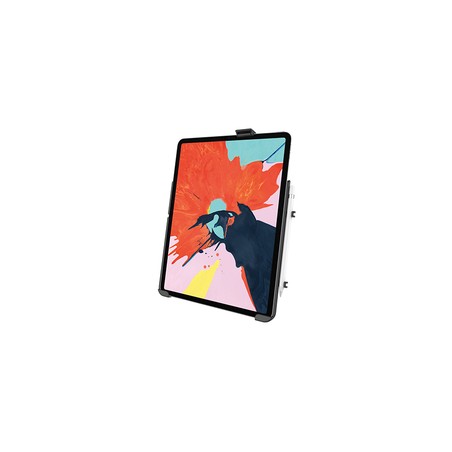 RAM® EZ-Roll'r™ Cradle for Apple iPad Pro 12.9" 3rd Gen