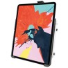 RAM® EZ-Roll'r™ Cradle for Apple iPad Pro 12.9" 3rd Gen