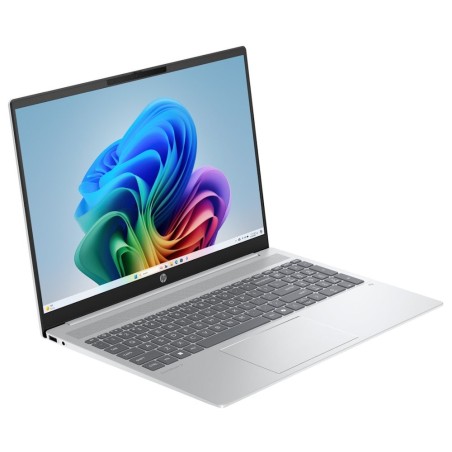 NTB HP OmniBook 5 16-ag1003nc, Ryzen AI 7 350, 16" 1920x1200, 16GB LPDDR5X,SSD 1TB, Win 11