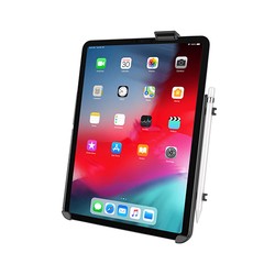 RAM® EZ-Roll'r™ Cradle for Apple iPad Pro 11" (1st - 3rd Gen), Air 4 & 5