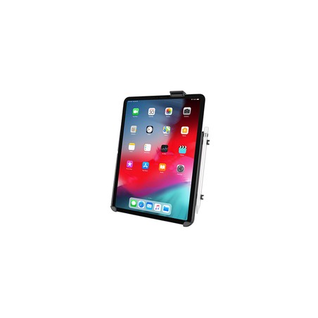 RAM® EZ-Roll'r™ Cradle for Apple iPad Pro 11" (1st - 3rd Gen), Air 4 & 5