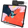 RAM® EZ-Roll'r™ Keyed Locking Holder for iPad Pro 12.9 3rd - 5th Gen