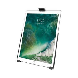 RAM® EZ-Roll'r™ Cradle for Apple iPad Air 3 & iPad Pro 10.5