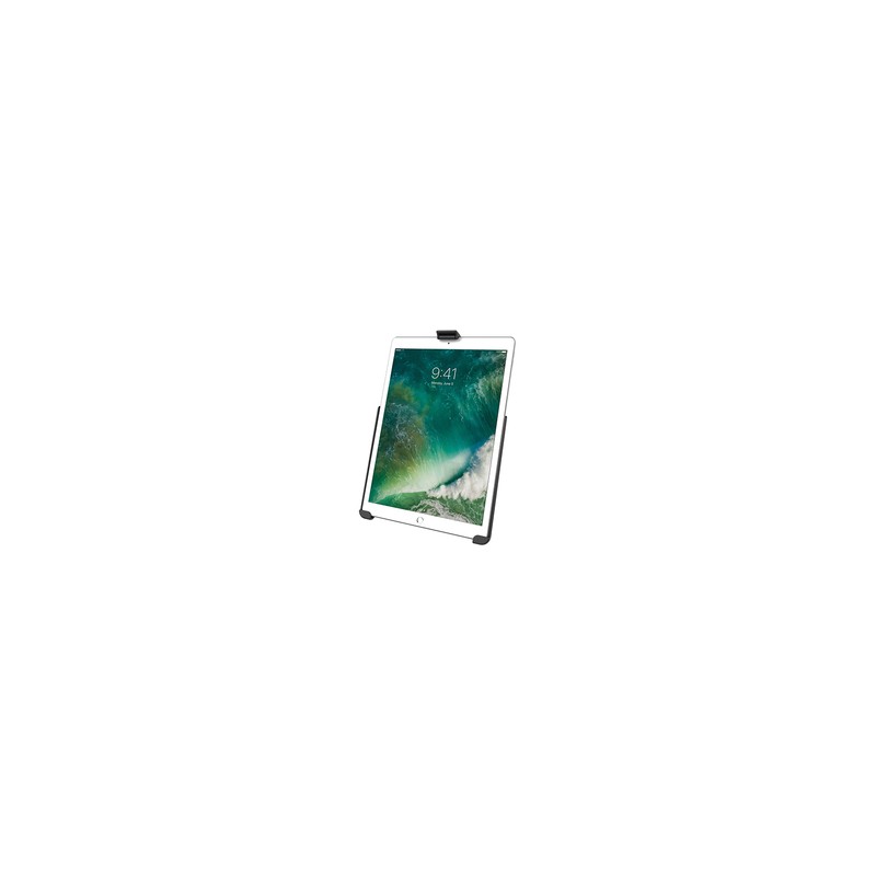RAM® EZ-Roll'r™ Cradle for Apple iPad Air 3 & iPad Pro 10.5
