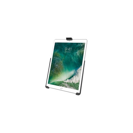 RAM® EZ-Roll'r™ Cradle for Apple iPad Air 3 & iPad Pro 10.5