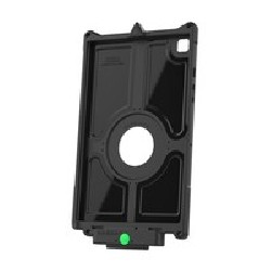 IntelliSkin® Next Gen with LED Light for Samsung Tab A7 10.4