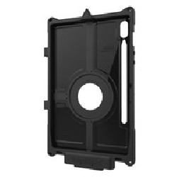 IntelliSkin® Next Gen for Samsung Tab S7 11" SM-T870