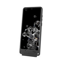 IntelliSkin® for Samsung Galaxy S20 Ultra 5G