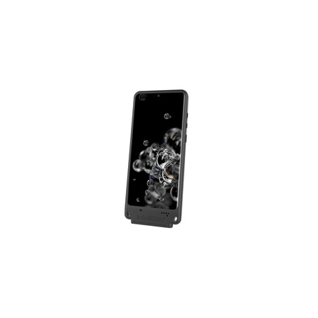 IntelliSkin® for Samsung Galaxy S20 Ultra 5G