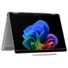 NTB HP OmniBook X Flip 14-fk0000nc, Ryzen AI 5 340, 14" 1920x1200, 16GB LPDDR5X,SSD 1TB ,Win 11,2Y On-Site