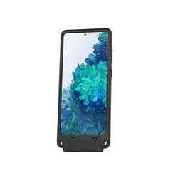 IntelliSkin® for Samsung Galaxy S20 FE 5G SM-G781