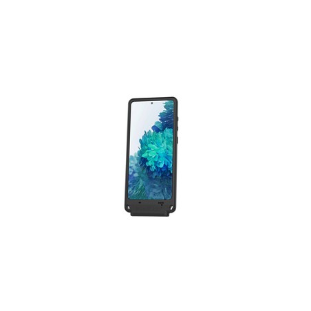 IntelliSkin® for Samsung Galaxy S20 FE 5G SM-G781