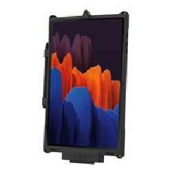 IntelliSkin® Next Gen for Samsung Tab S7+ & S7 FE 12.4"