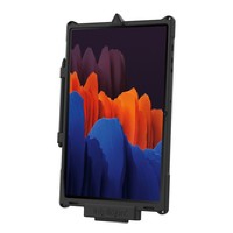 IntelliSkin® Next Gen for Samsung Tab S7+ & S7 FE 12.4"