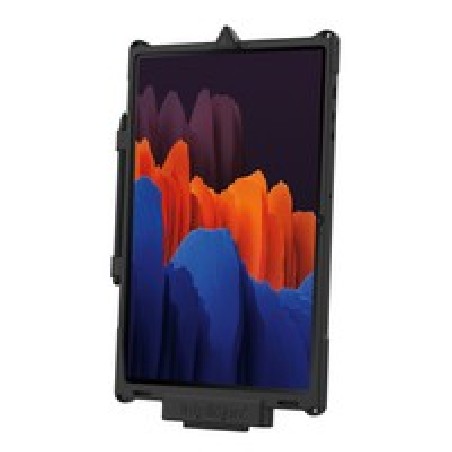 IntelliSkin® Next Gen for Samsung Tab S7+ & S7 FE 12.4"
