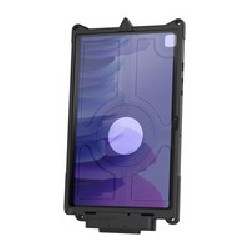 IntelliSkin® Next Gen for Samsung Tab A7 10.4
